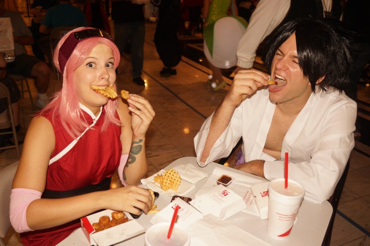 Dragon Con 2016 207.JPG