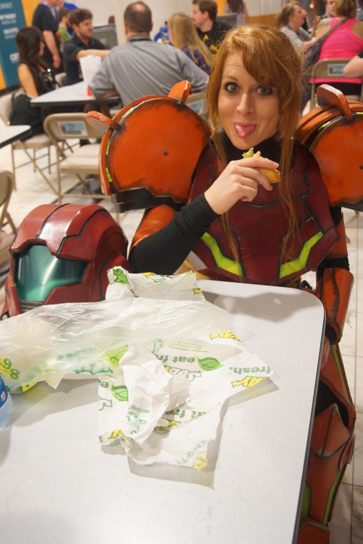 Dragon Con 2016 225.JPG