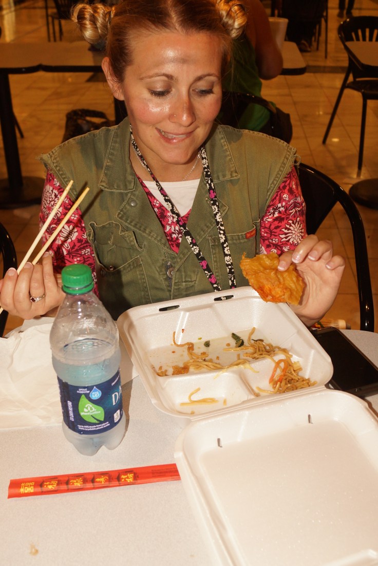 Dragon Con 2016 323.JPG