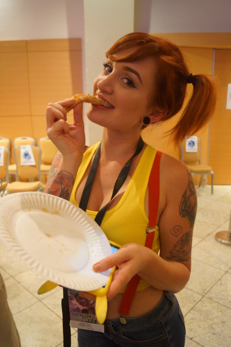 Dragon Con 2016 515.JPG
