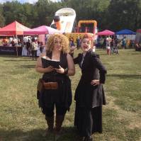 doctor who rachel stewart river song