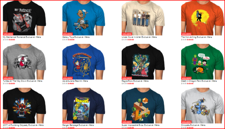 riptapparel clearance 2.PNG
