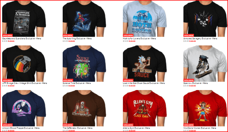 riptapparel clearance 4.PNG