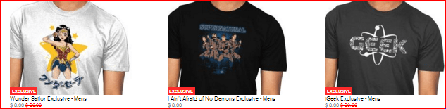 riptapparel clearance 5