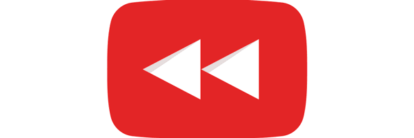 rewind costume cosplay convention fun.gif