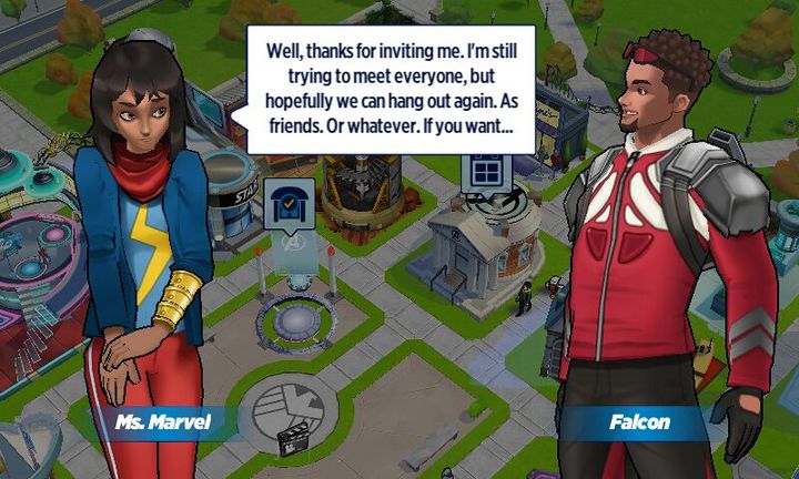 68747470733a2f2f73332e616d617a6f6e6177732e636f6d2f776174747061642d6d656469612d736572766963652f53746f7279496d6167652f716a6f58424a55545471487354513d3d2d35372e313536373261666139633039656234393531383236333739343334372e6a7067