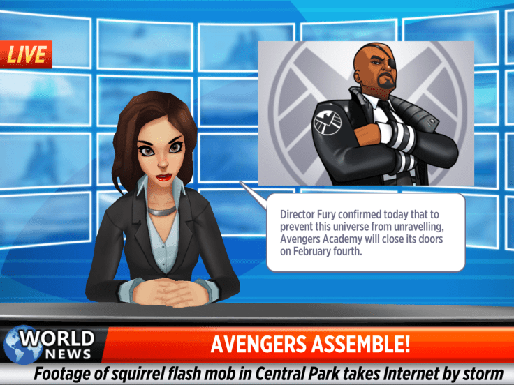 tumblr_pk4blw4q6z1s7s55x_1280