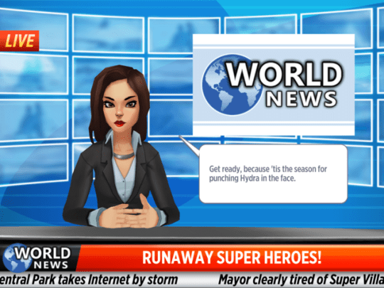 tumblr_pkfj36A7w91spod81_540