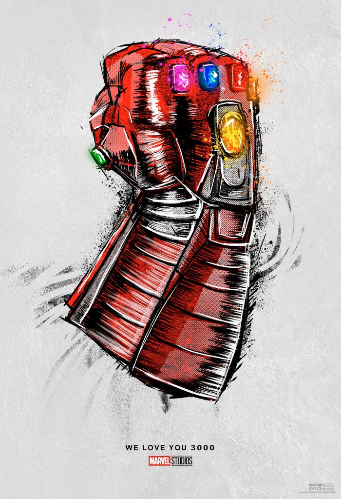 avengers-endgame-3000-poster-700x1023