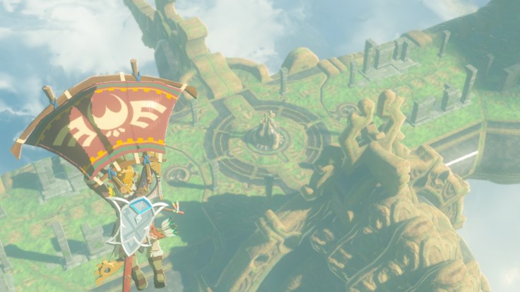 2017032612271700-F1C11A22FAEE3B82F21B330E1B786A39