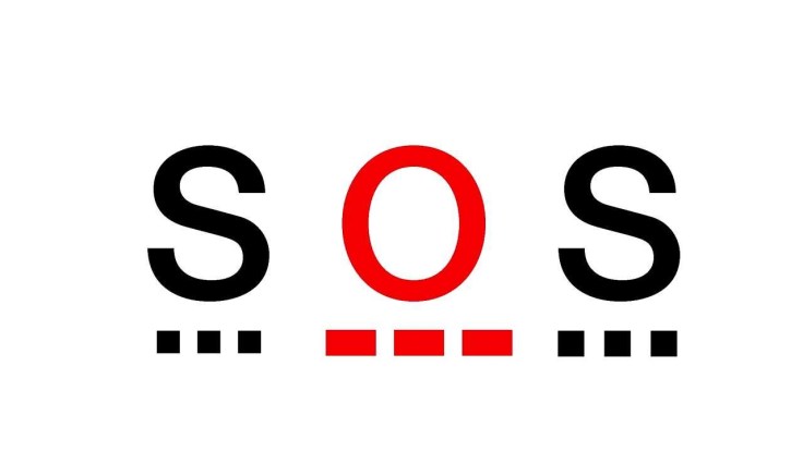 SOS